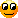Smiley :)