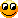 Wink ;)