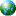 https://www.wantedly.com/users/152253823/post_articles/334614